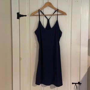 Outdoor Voices Exercise dress